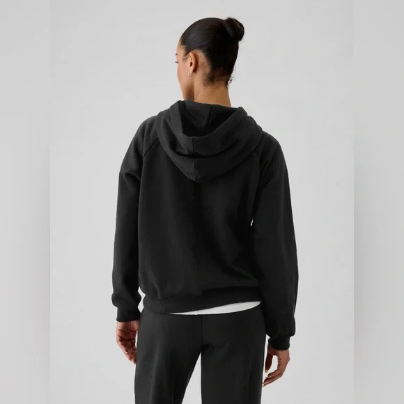 GAP VintageSoft Hoodie - Picture 2 of 7